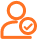 Employment & Income Verification Icon