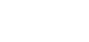 Vault Verify