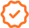 I-9 Compliance logo