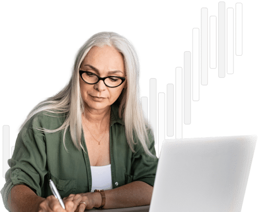 HR Automation