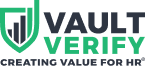 Employment and Income Verification by Vault Verify