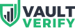 VaultVerify