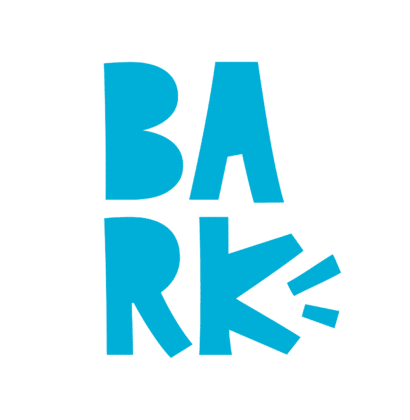 Bark