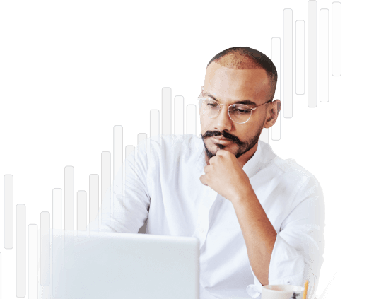Employee Data Protection