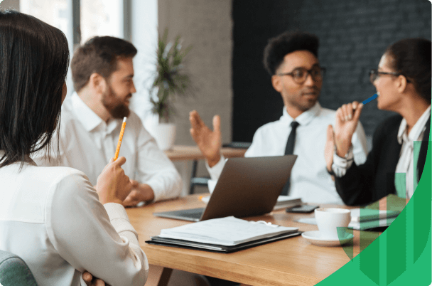 HR Automation Solutions That Benefit Financial Department