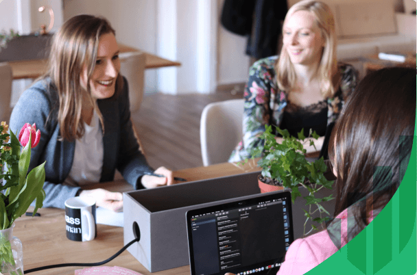 HR Automation Solutions That Benefit HR Department