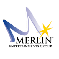 Merlin Entertainment Group
