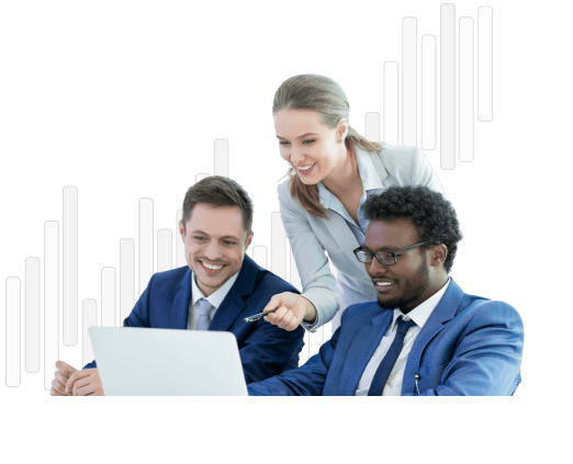 Satisfied HR Automation Clients