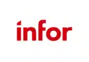 infor Logo