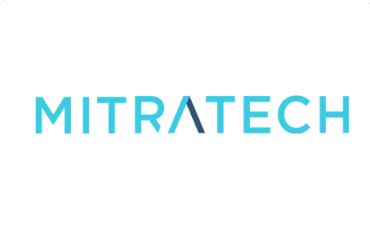 Mitratech Logo