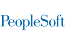 PeopleSoft Logo