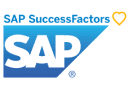 SAP SuccessFactors