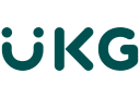 UKG Logo