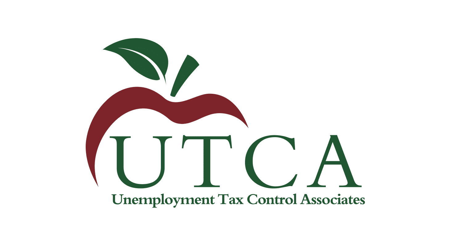 UTCA Unemployment Claims Management