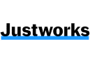 Justworks Logo