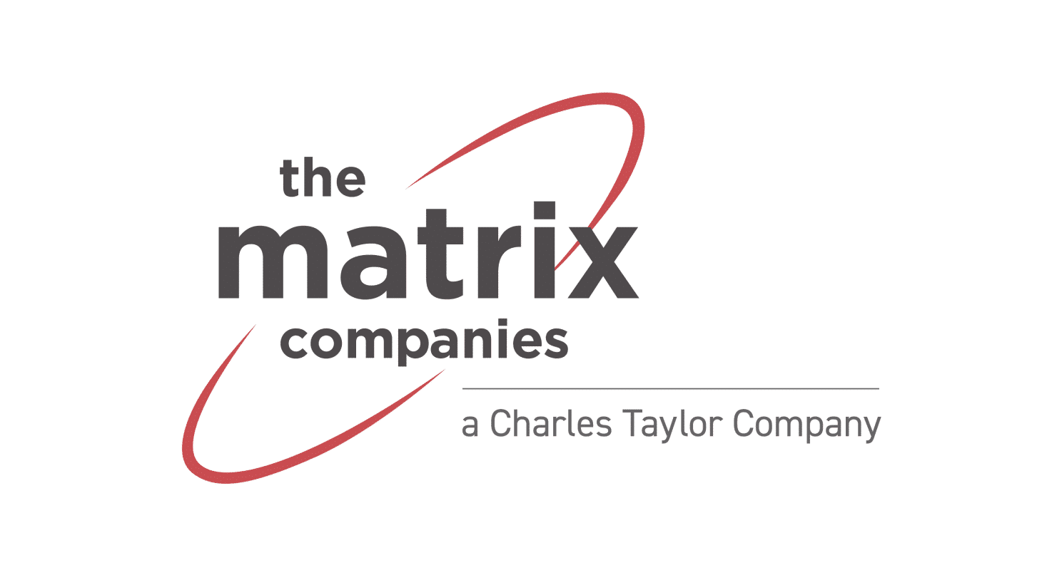 The Matrix Companies