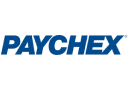 Paychex