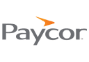 Paycor Logo