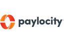 paylocity