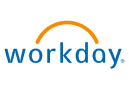 worldday logo