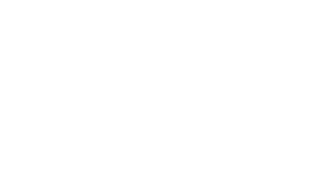 Partners Logo