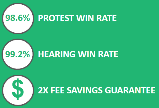 Matrix Unemployment Claims Management Key Selling Points