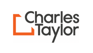 Charles Taylor