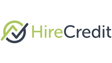 Hire Credit