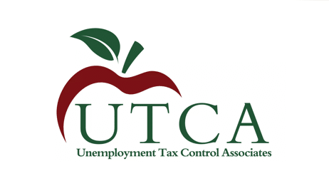 UTCA Logo