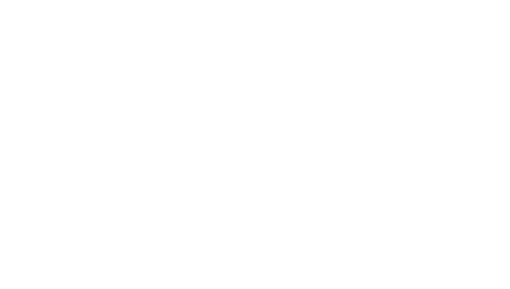 Partners Logo
