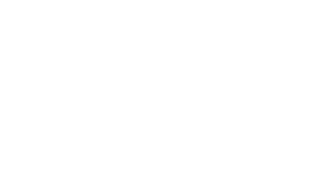 Partners Logo