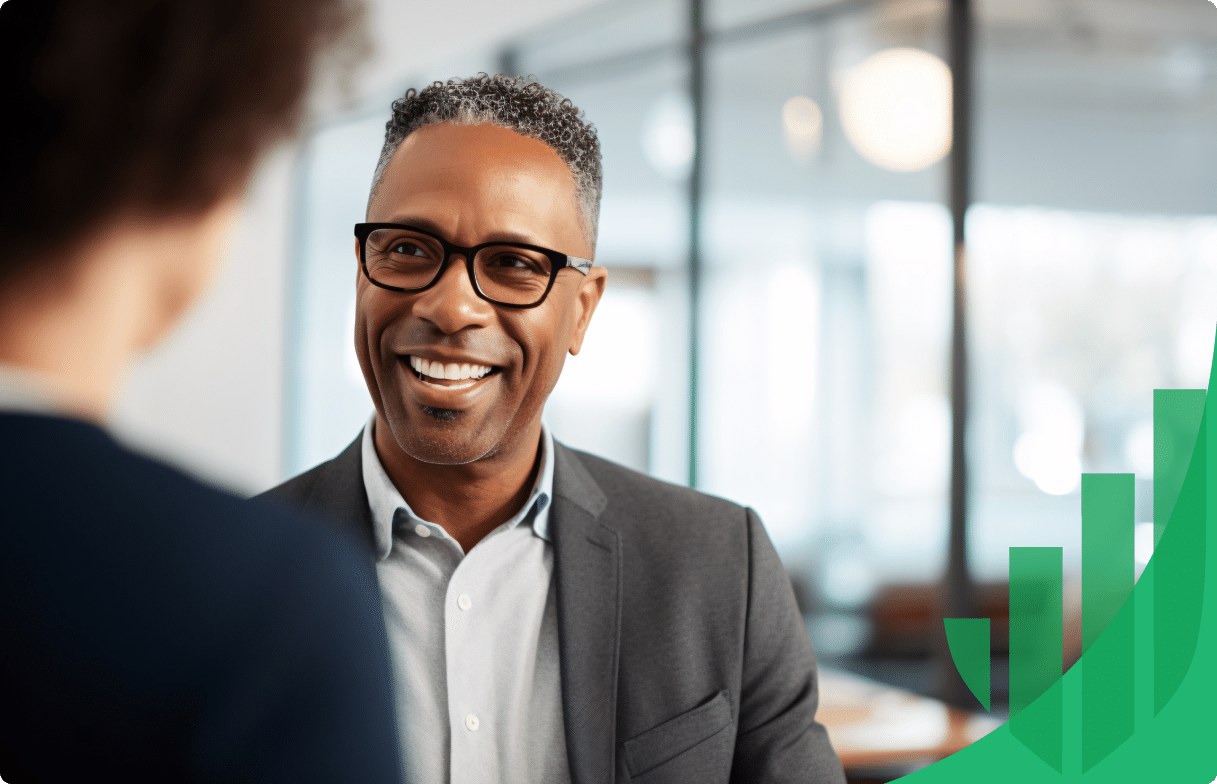 I-9 Compliance: improved partner