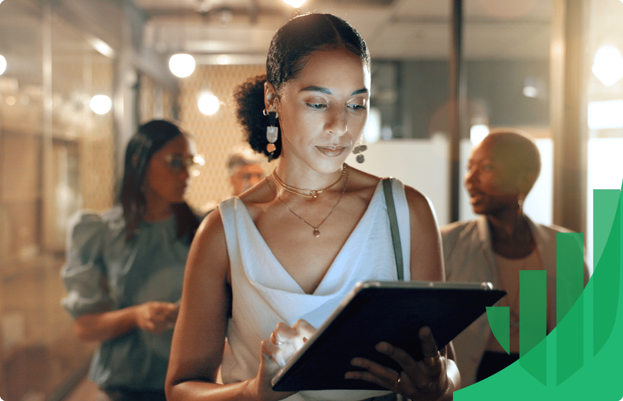 I-9 Compliance :Remote Hiring Solutions