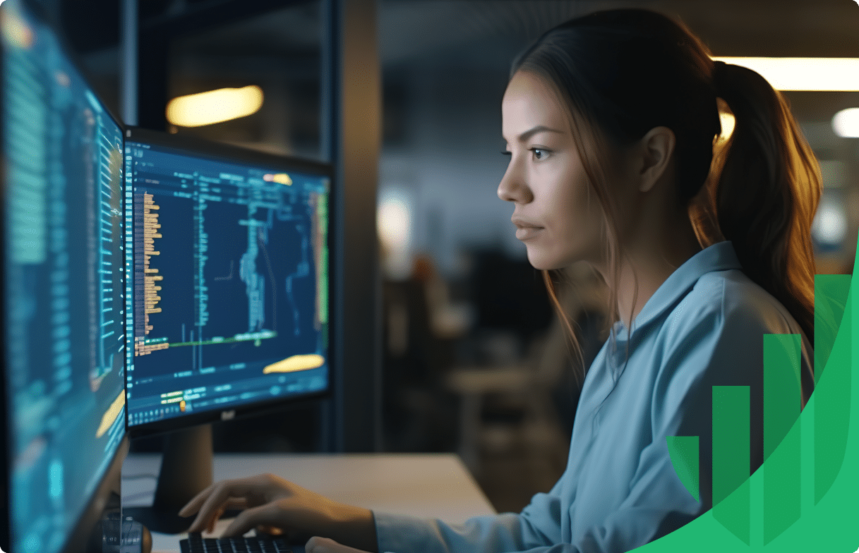 I-9 Compliance: The Strongest Data Security
