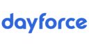 Dayforce logo