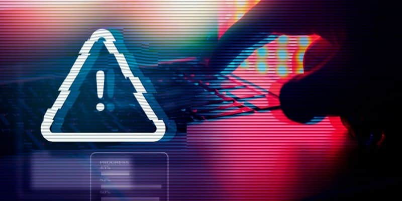 Strengthening data defense