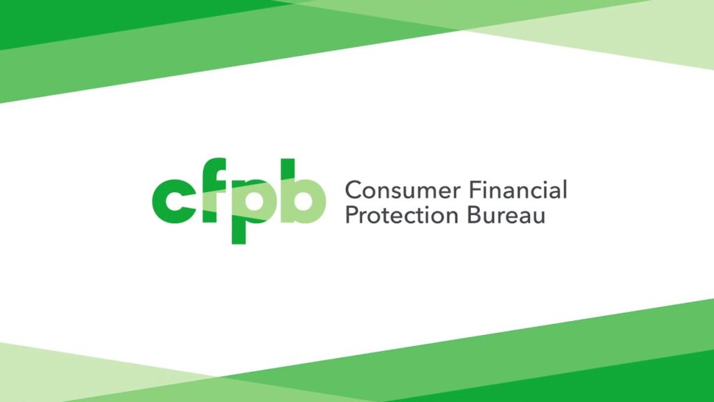 cfpb2