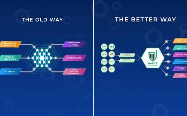Vault EDGe Gateway Overview Video