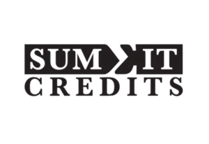 Sumit Logo 2