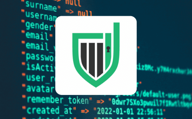 Vault Verify Continues Expansion of Industry-Leading Vault EDGe Gateway