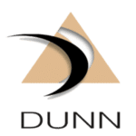 Dunn logo