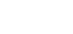 Vault Verify